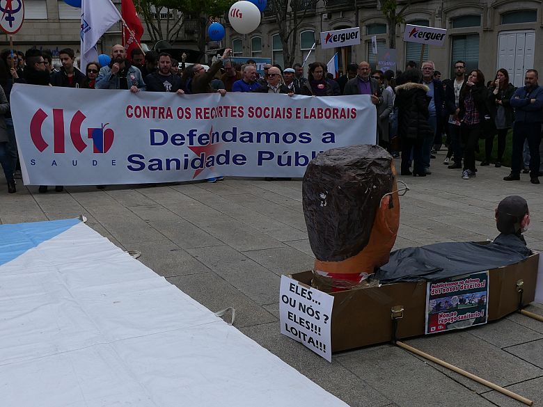 2017-05-01-ManifaPrimeiroMaioVigo44.jpg